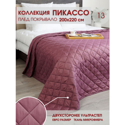 фото Пикассо 13 j-11