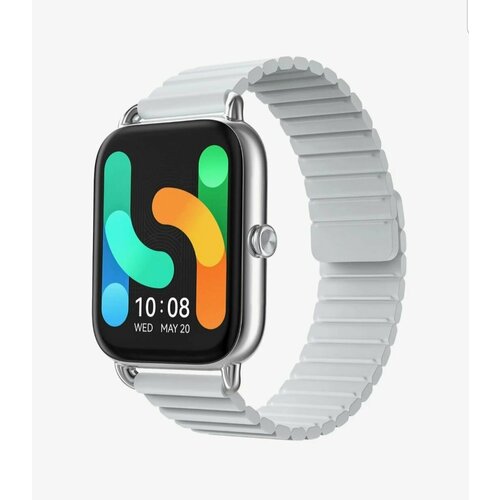 Smart Watch HAYLOU RS4 Plus Умные часы AMOLED 525000₽