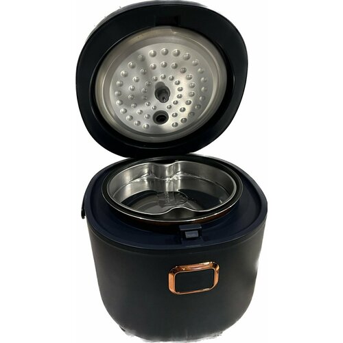 Автомобильная Мультиварка 12В24В 2л 600000₽