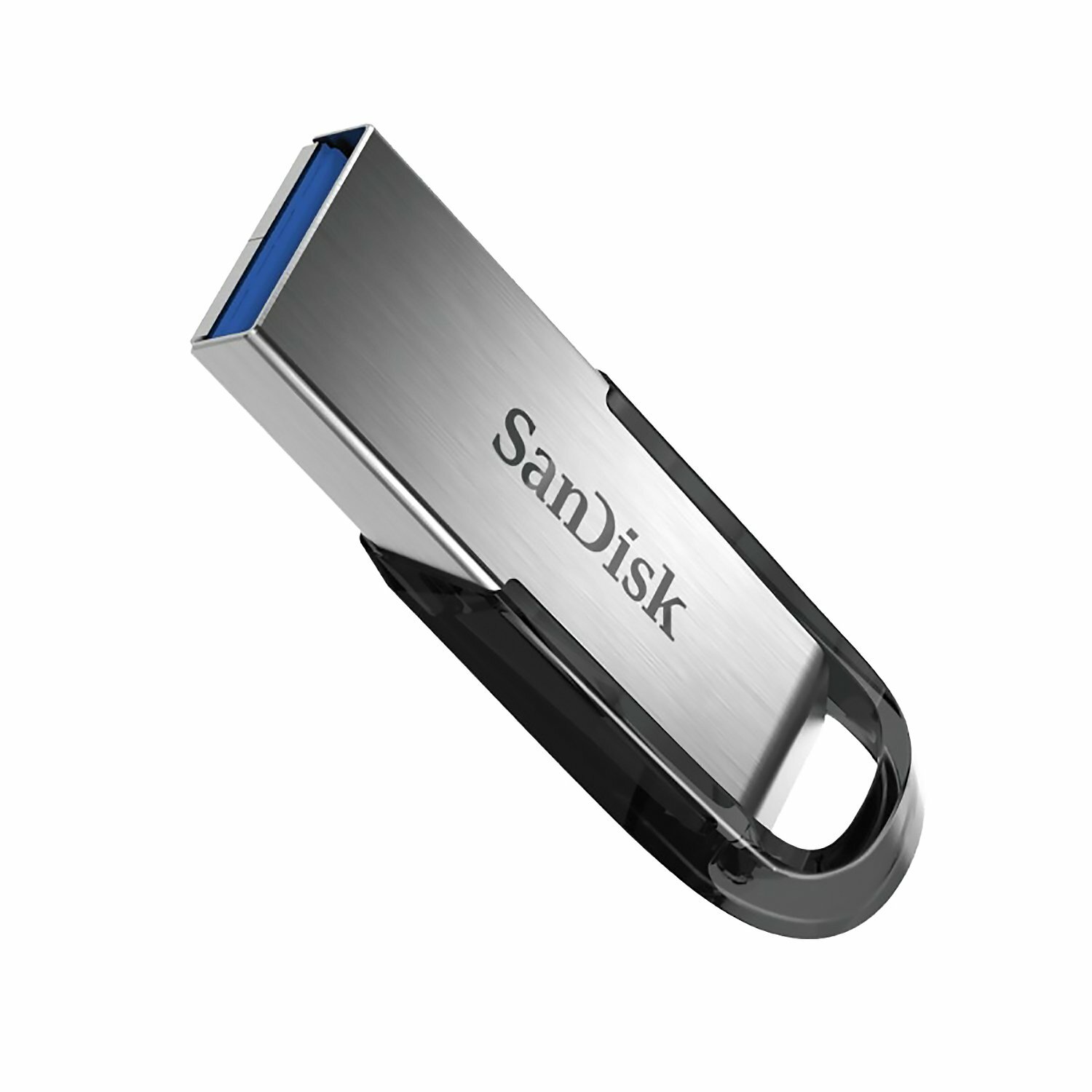 USB Flash накопитель Sandisk - фото №13