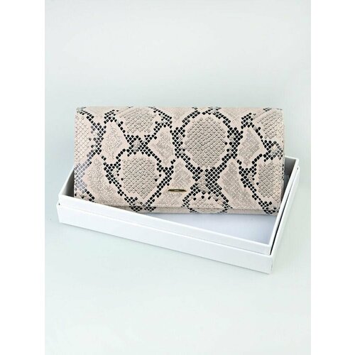 фото Кошелек , бежевый нет бренда