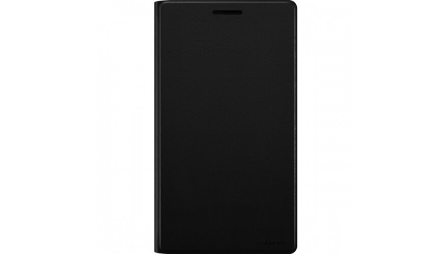 Чехол HUAWEI Flip Cover для Huawei MediaPad T3 7" — фото 7