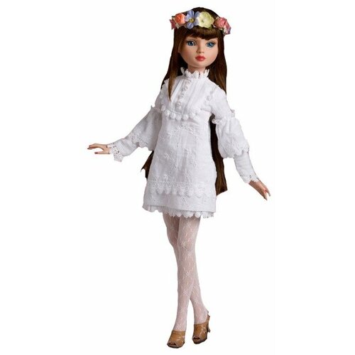 Комплект одежды Tonner May Day (Майский день для кукол Тоннер 41 см)