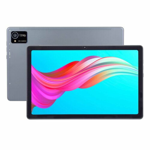 Планшет HIPER M-Pad TD10461-WG 1079900₽