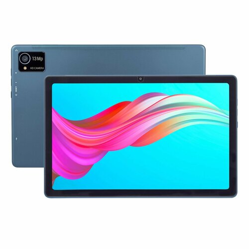 Планшет HIPER M-Pad TD10461-WB 1079900₽