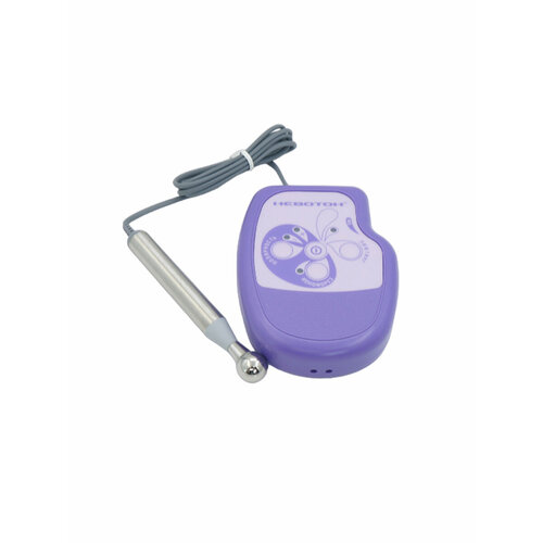 Электромиостимулятор Невотон АК-201 725000₽