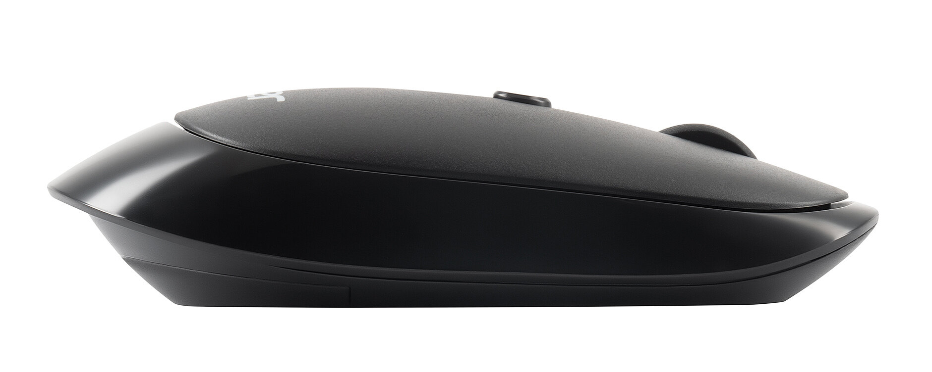Мышь Acer OMR137, черный (zl.mceee.01k) - фото №16