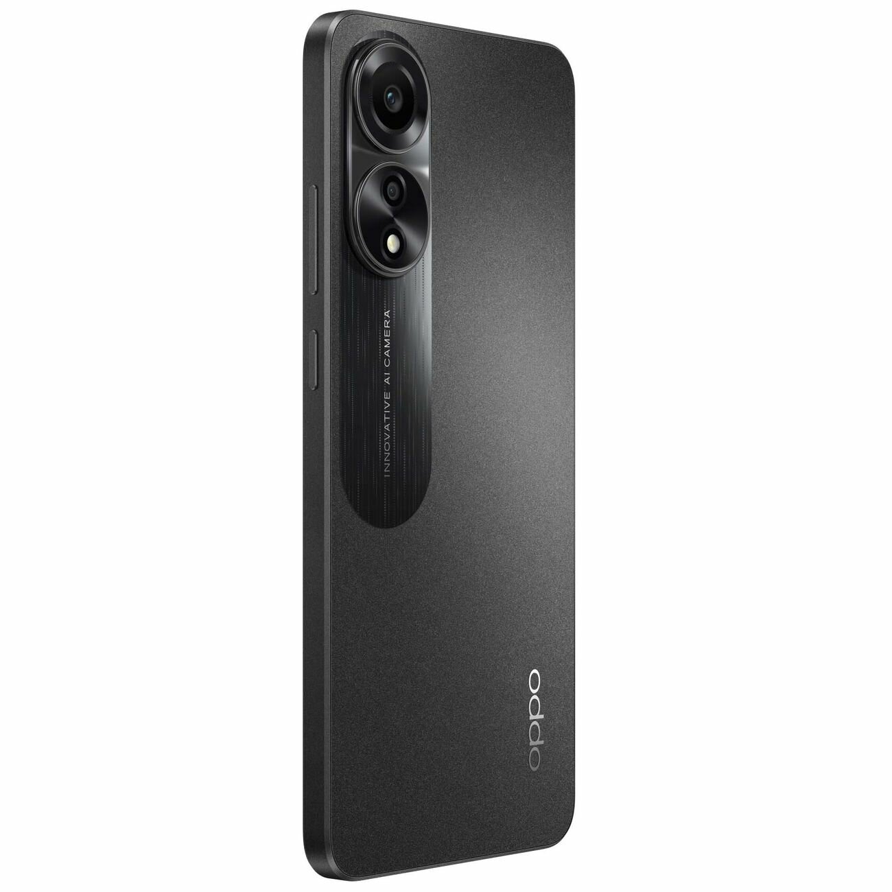 Смартфон OPPO A78 4G