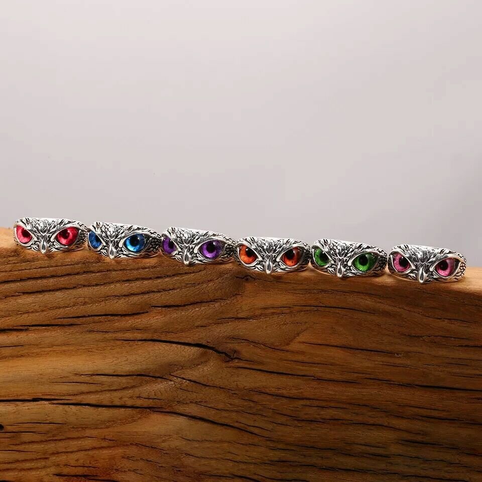 Кольцо ЮВЕЛИРНОЕ ЦАРСТВО, авантюриновое стекло, безразмерное, желтый — фото 1