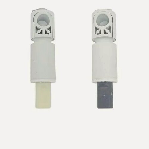 Изображение товара Микролифты крышек сидений унитазов Duravit, Jacob Delafon, Gustavsberg