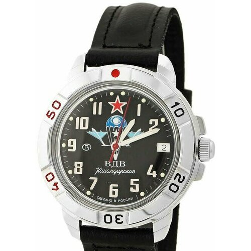 Восток 101965624427