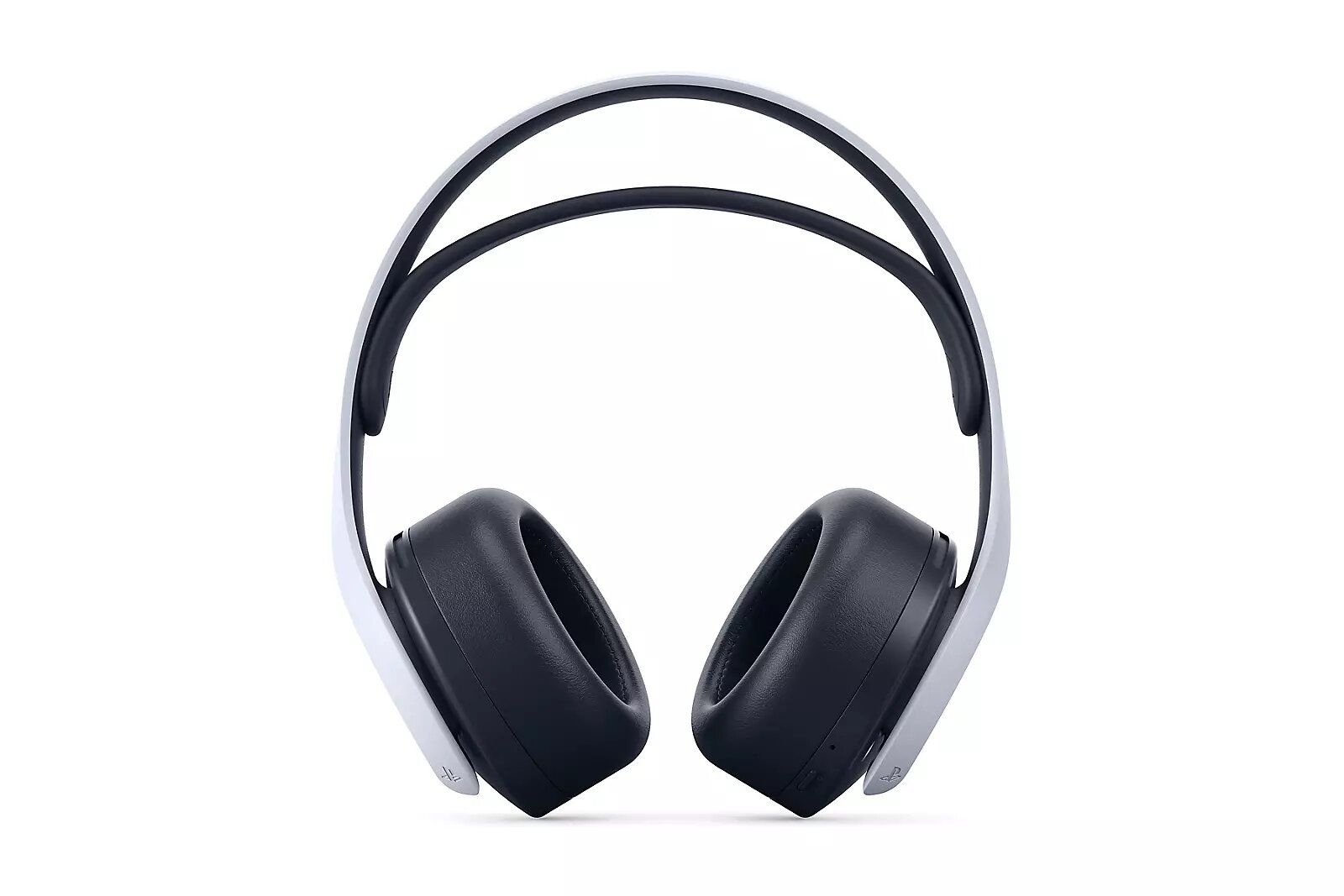 Wireless headphones ps5 hotsell