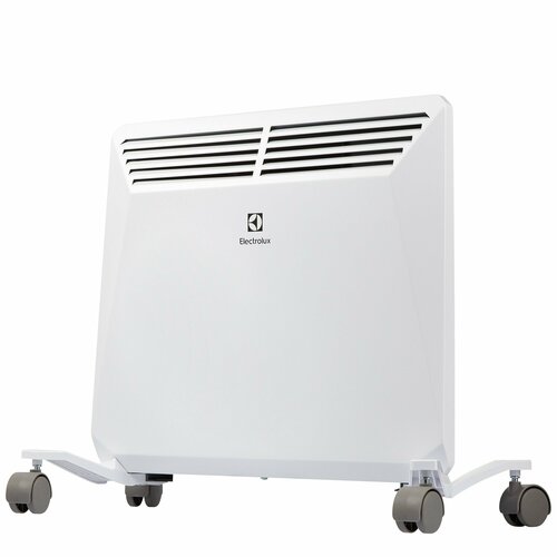 фото Конвектор электрический electrolux ech/t-1000 m