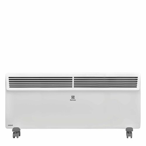Конвектор Electrolux ECHU-2000 ER 799900₽