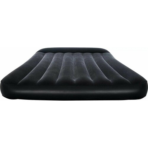 Bestway 67462