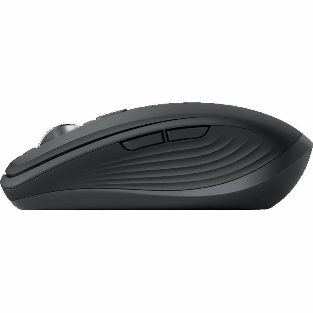 Мышь Logitech - фото №17