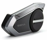 Bluetooth мотогарнитура последнего поколения Sena 50S