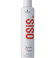 Лак для волос эластичной фиксации Schwarzkopf Professional Osis+ ...