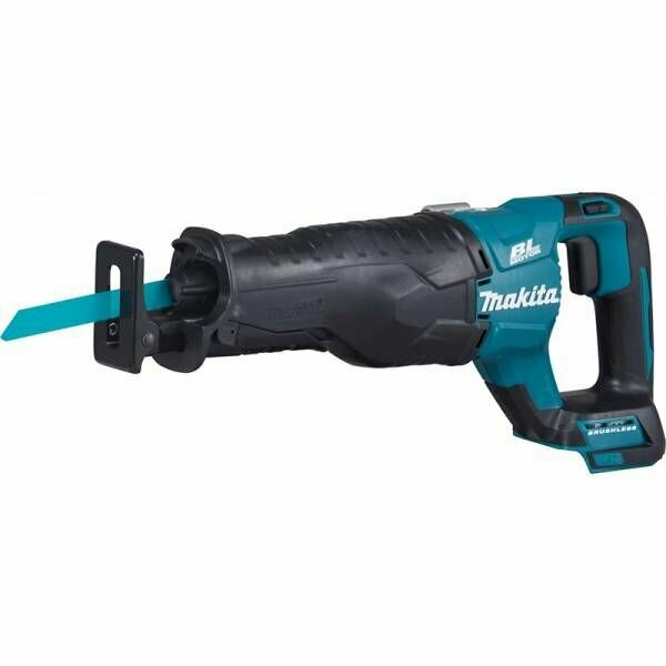 Сабельная пила Makita DJR187Z (DJR 187 Z)