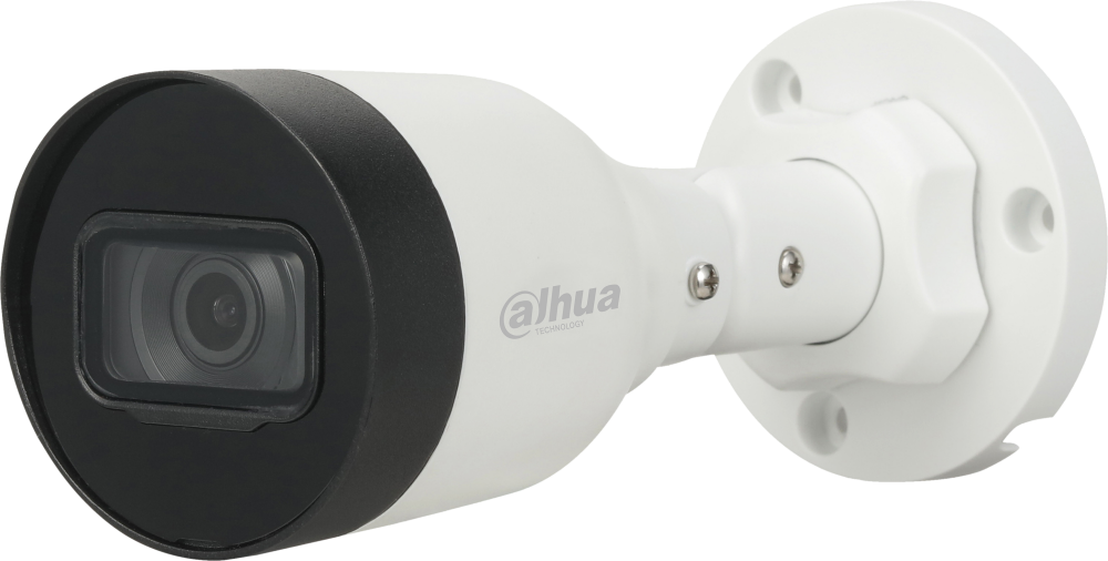 IP камера Dahua (DH-IPC-HFW1239S1P-LED-0280B-S5)