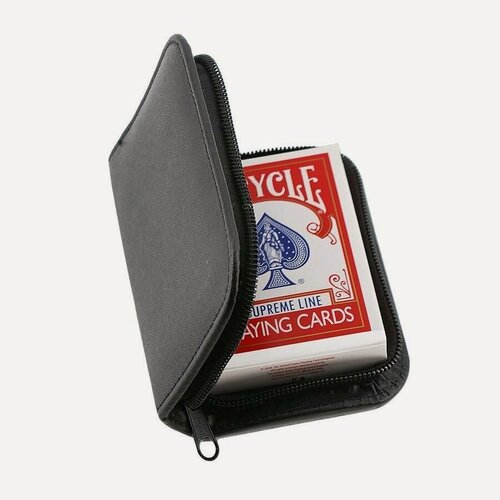 Изображение товара Чехол для игральных карт Pro Deck Protector