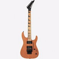 Электрогитара Jackson JS42 DKM Lacewood