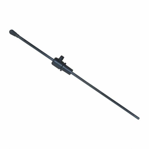 Brahner Cep-3ca 4/4-3/4 - Шпиль для виолончели материал - карбон, размер 4, 4