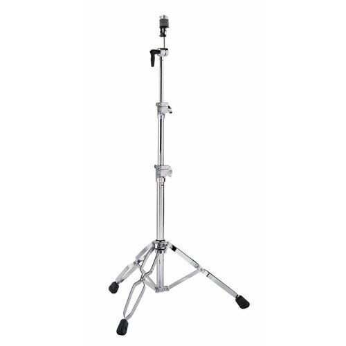 DRUM WORKSHOP CYMBAL STANDS 9000 SERIES 9710 стойка для тарелок gibraltar 6710 pro double braced straight cymbal stand стойка для тарелок прямая профессиональная