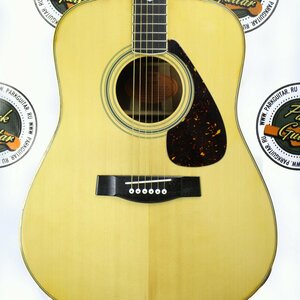 Fg401 yamaha online