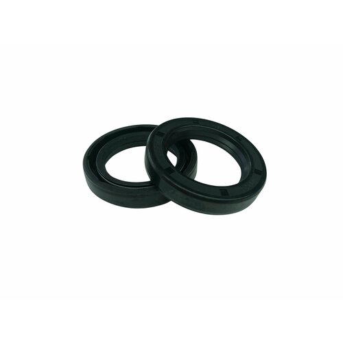 Сальник рулевой рейки 24x35,4x6