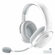 Беспроводные наушники Razer Barracuda X 2022 (Mercury) 2,4ГГц, Bl...