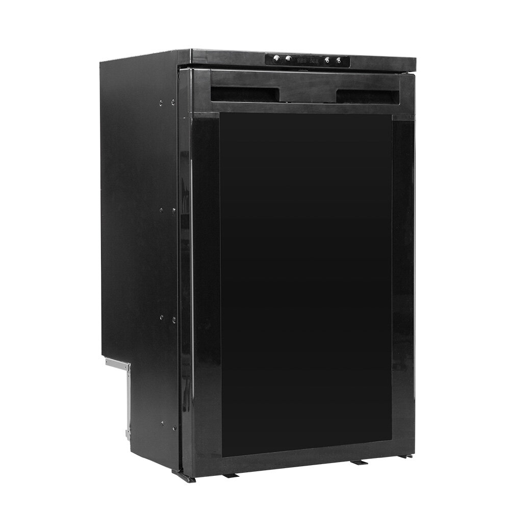 Встраиваемый автохолодильник Alpicool CR85X