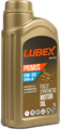 LUBEX Синт. Мот. Масло Primus Svw-La 5w-30 Sn C3 (1л)