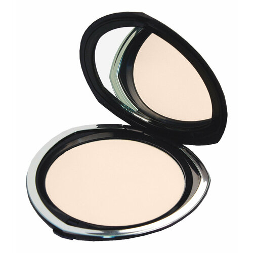 Chambor Компактная пудра 1 с запасным блоком Сompact Powder 2690₽