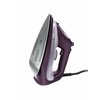 Фото Braun TexStyle 7 Prо SI7160BL
