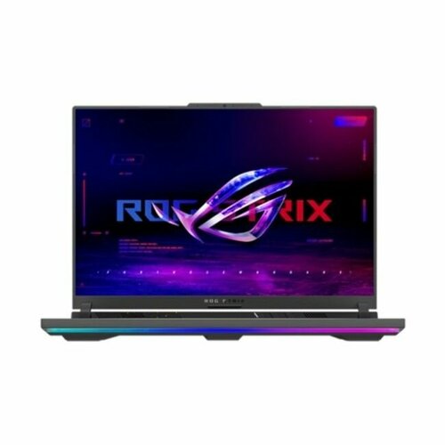 Ноутбук ASUS ROG G614JU-N3092 14794700₽
