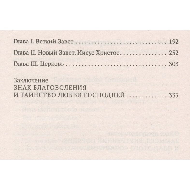 Мысли (Паскаль Блез , Линецкая Эльга Львовна (переводчик)) - фото №2