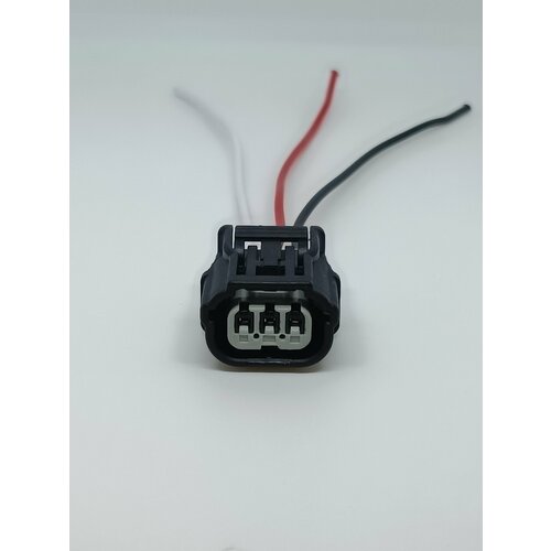 Разъем фишка катушки зажигания Honda