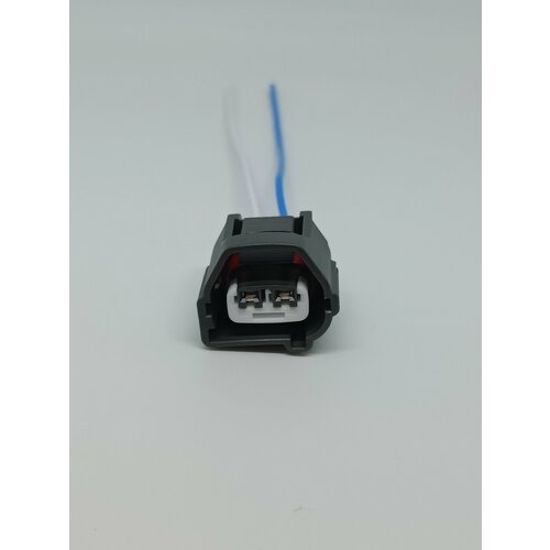 Разъем фишка датчика положения коленвала Toyota