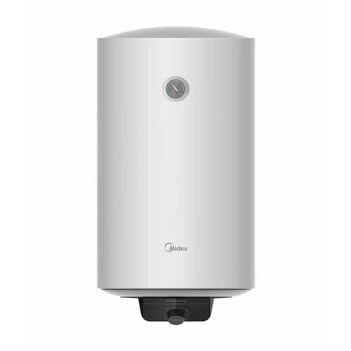 Водонагреватель Midea MWH-12020-СEM УТ-00004793 накопительный электрический 2604000₽