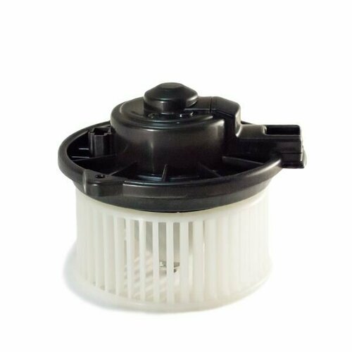 Мотор отопителя Honda CR-V 96-02, Shuttle RA1 94-98