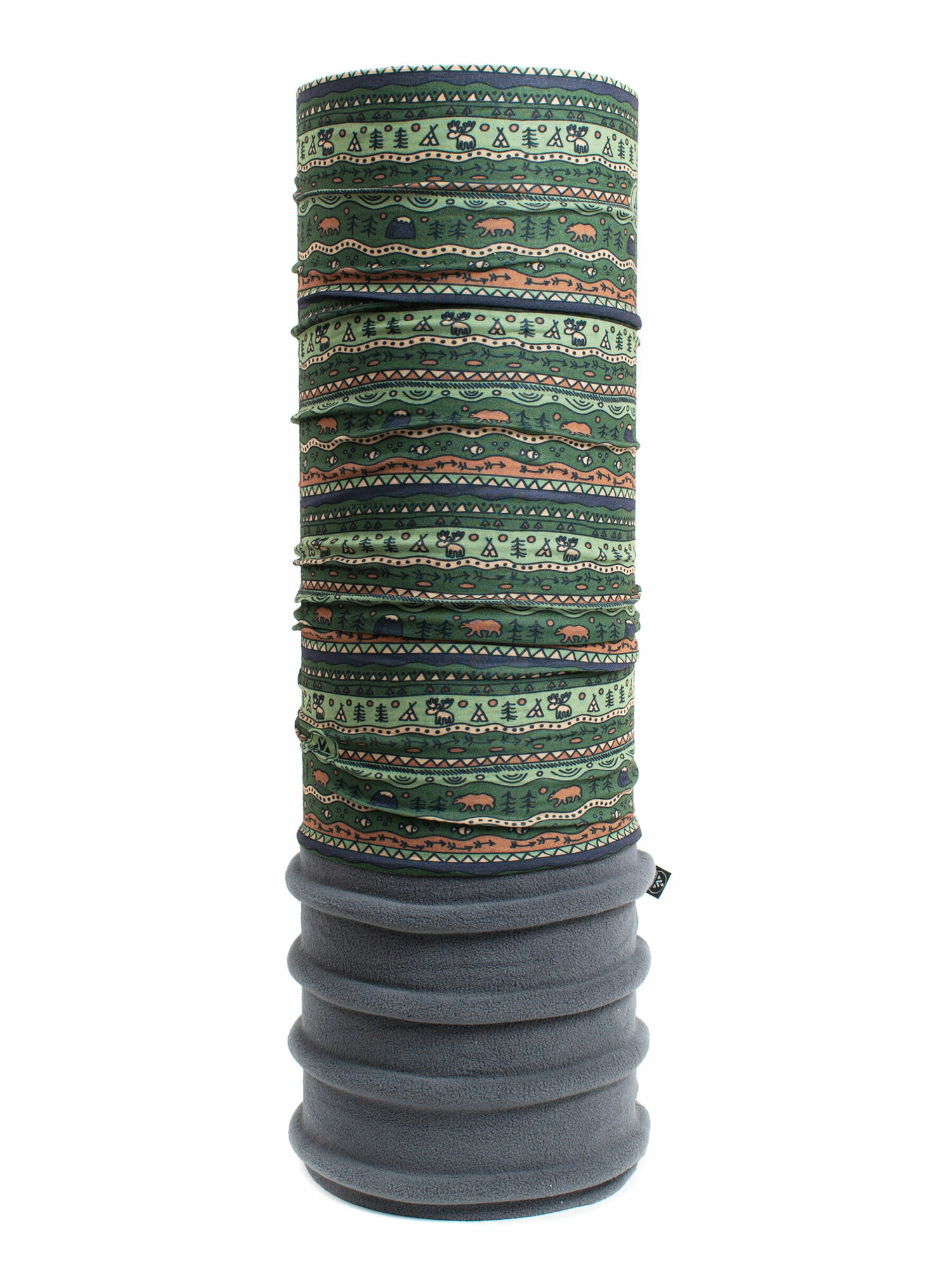 Бандана AUCRUXверсальный 