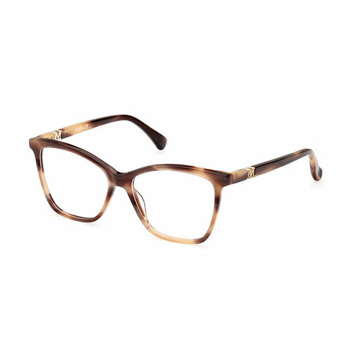 Max Mara MM 5017 047