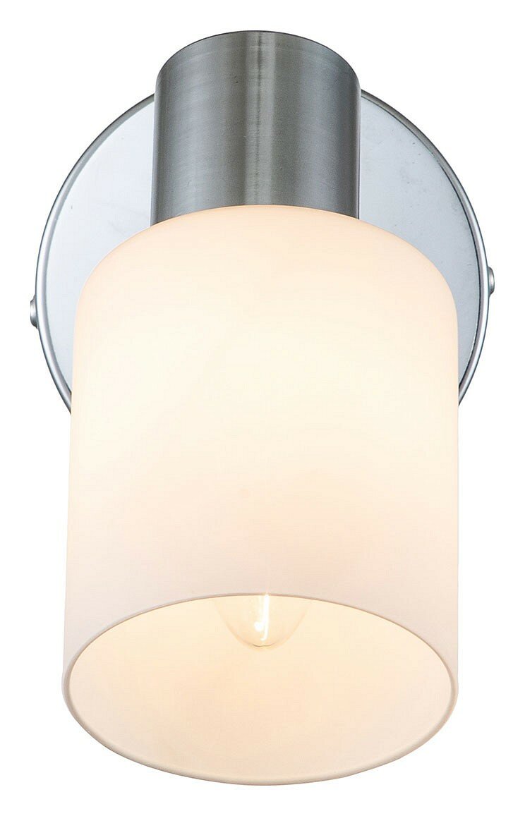 Бра Escada Nordic 10178/1A — фото 1