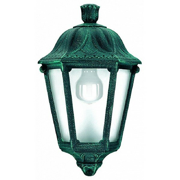 Накладной светильник Fumagalli Iesse M22.000.000. VXF1R