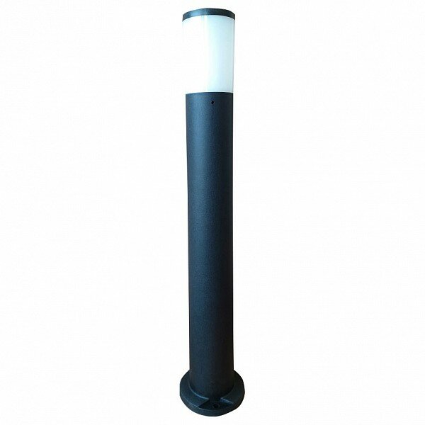 Наземный низкий светильник Fumagalli Amelia DR2.575.000. AYF1R