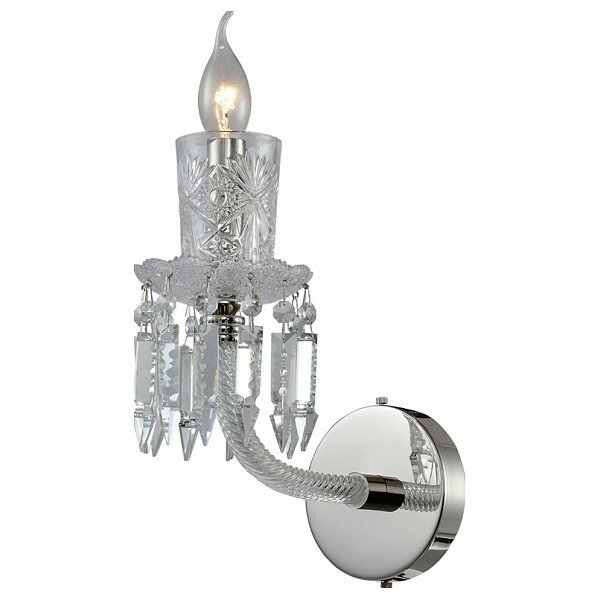 Бра Escada Story 1142/1A