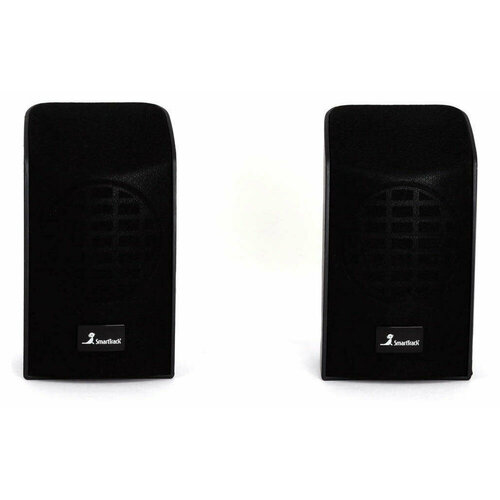 Колонки SmartBuy 20 Orca Band 116600₽