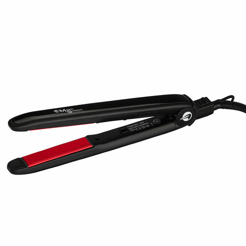 Mark Shmidt Щипцы выпрямители ceramicturmalin c терморегулятором 120-230 С ЖК-дисплей 510500₽