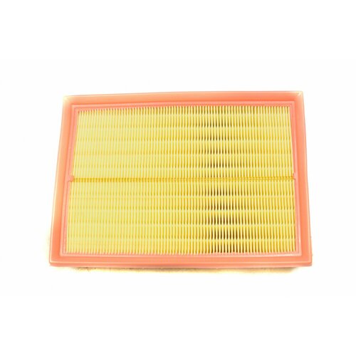 Фильтр воздушный Chery Tiggo 8 Pro/Exeed F4J16 1,6T AMT (186 л/c)